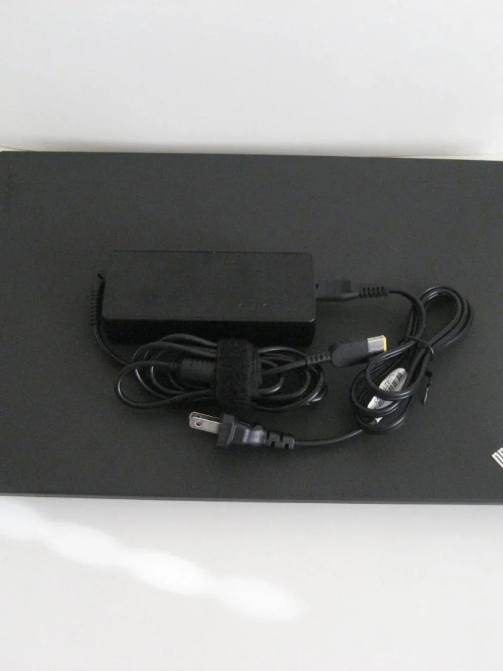 Lenovo T560 Thinkpad Ultrabook Laptop, Core i7, 238GB SSD, 16GB RAM, Win 11 Pro